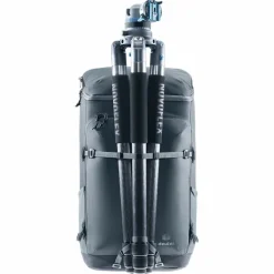 Deuter Kamerarucksäcke^JAYPACK 34+ Unisex - Fotorucksack