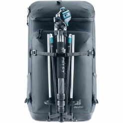 Deuter Kamerarucksäcke^JAYPACK 34+ Unisex - Fotorucksack