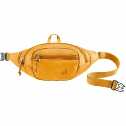 Kinder Deuter Kinderrucksäcke Und Taschen^JUNIOR BELT - Hüfttasche