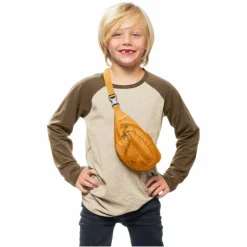 Kinder Deuter Kinderrucksäcke Und Taschen^JUNIOR BELT - Hüfttasche