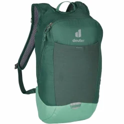 Sale JUNIOR BIKE Kinder - Kinderrucksack Kinder Kinderrucksäcke Und Taschen