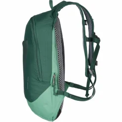 Sale JUNIOR BIKE Kinder - Kinderrucksack Kinder Kinderrucksäcke Und Taschen