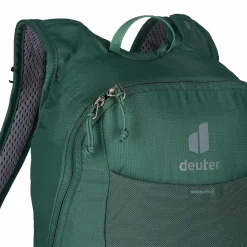 Sale JUNIOR BIKE Kinder - Kinderrucksack Kinder Kinderrucksäcke Und Taschen