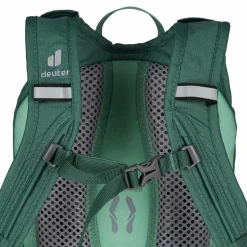 Sale JUNIOR BIKE Kinder - Kinderrucksack Kinder Kinderrucksäcke Und Taschen