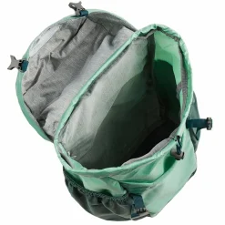 Kinder Deuter Kinderrucksäcke Und Taschen^JUNIOR Kinder - Kinderrucksack