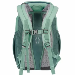 Kinder Deuter Kinderrucksäcke Und Taschen^JUNIOR Kinder - Kinderrucksack