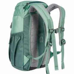 Kinder Deuter Kinderrucksäcke Und Taschen^JUNIOR Kinder - Kinderrucksack