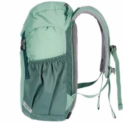 Kinder Deuter Kinderrucksäcke Und Taschen^JUNIOR Kinder - Kinderrucksack