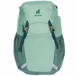 Kinder Deuter Kinderrucksäcke Und Taschen^JUNIOR Kinder - Kinderrucksack