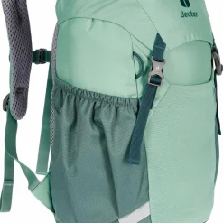 Kinder Deuter Kinderrucksäcke Und Taschen^JUNIOR Kinder - Kinderrucksack