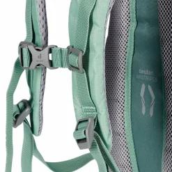 Kinder Deuter Kinderrucksäcke Und Taschen^JUNIOR Kinder - Kinderrucksack