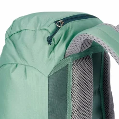 Kinder Deuter Kinderrucksäcke Und Taschen^JUNIOR Kinder - Kinderrucksack