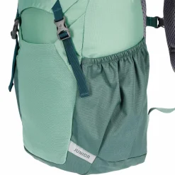 Kinder Deuter Kinderrucksäcke Und Taschen^JUNIOR Kinder - Kinderrucksack