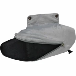 Clearance KC CHIN PAD Unisex - Kissen Kinder Kindertragen