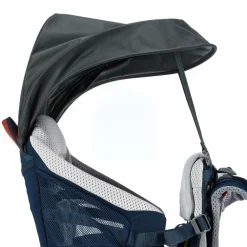 Hot KC SUN ROOF - Sonnenschutz Kinder Kindertragen