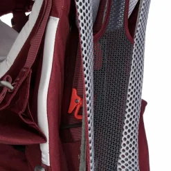 Sale KID COMFORT - Kindertrage Kinder Kindertragen