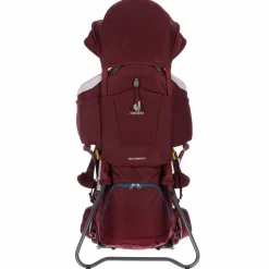 Sale KID COMFORT - Kindertrage Kinder Kindertragen