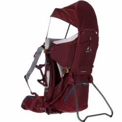 Sale KID COMFORT - Kindertrage Kinder Kindertragen