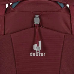 Sale KID COMFORT - Kindertrage Kinder Kindertragen