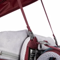 Sale KID COMFORT - Kindertrage Kinder Kindertragen