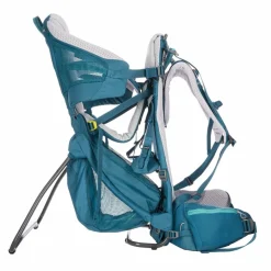 Kinder Deuter Kindertragen^KID COMFORT ACTIVE SL Damen - Kindertrage