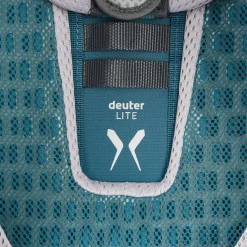 Kinder Deuter Kindertragen^KID COMFORT ACTIVE SL Damen - Kindertrage