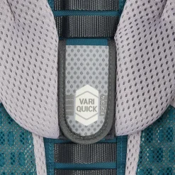 Kinder Deuter Kindertragen^KID COMFORT ACTIVE SL Damen - Kindertrage