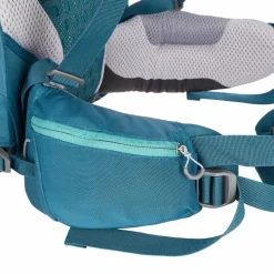 Kinder Deuter Kindertragen^KID COMFORT ACTIVE SL Damen - Kindertrage