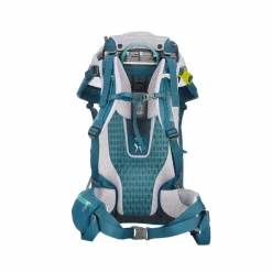 Kinder Deuter Kindertragen^KID COMFORT ACTIVE SL Damen - Kindertrage