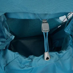 Kinder Deuter Kindertragen^KID COMFORT ACTIVE SL Damen - Kindertrage