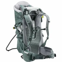 Hot KID COMFORT ACTIVE Unisex - Kindertrage Kinder Kindertragen