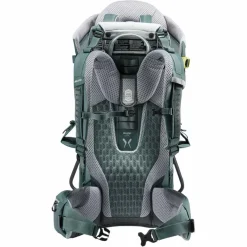 Hot KID COMFORT ACTIVE Unisex - Kindertrage Kinder Kindertragen