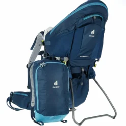 Kinder Deuter Kindertragen^KID COMFORT PRO - Kindertrage