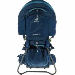 Kinder Deuter Kindertragen^KID COMFORT PRO - Kindertrage