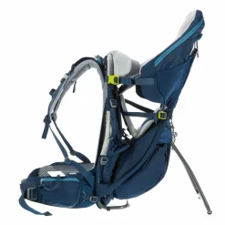 Kinder Deuter Kindertragen^KID COMFORT PRO - Kindertrage