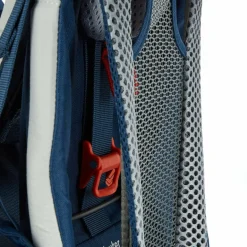 Kinder Deuter Kindertragen^KID COMFORT PRO - Kindertrage