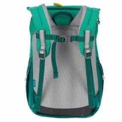 Clearance KIKKI Kinder - Kinderrucksack Kinder Kinderrucksäcke Und Taschen