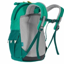 Clearance KIKKI Kinder - Kinderrucksack Kinder Kinderrucksäcke Und Taschen