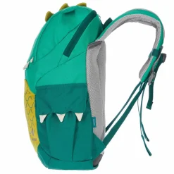 Clearance KIKKI Kinder - Kinderrucksack Kinder Kinderrucksäcke Und Taschen