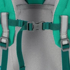 Clearance KIKKI Kinder - Kinderrucksack Kinder Kinderrucksäcke Und Taschen