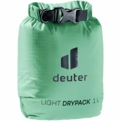 Online LIGHT DRYPACK 1 Unisex - Packbeutel Sack Und Pack