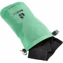 Online LIGHT DRYPACK 1 Unisex - Packbeutel Sack Und Pack