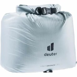 New LIGHT DRYPACK 20 Unisex - Packbeutel Sack Und Pack