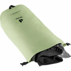 New LIGHT DRYPACK 8 Unisex - Packbeutel Sack Und Pack
