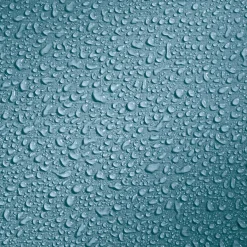 Deuter Sack Und Pack^LIGHT DRYPACK 15 Unisex - Wasserdichter Packsack