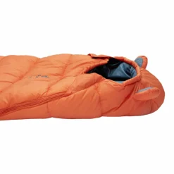 Discount LITTLE STAR Kinder - Kunstfaserschlafsack Kinder Zelten Mit Kindern