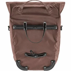 Sale MAINHATTAN 17+10 Unisex - Fahrradtasche Fahrradtaschen Und Fahrradrucksäcke|Fahrradtaschen