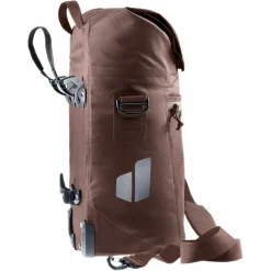 Sale MAINHATTAN 17+10 Unisex - Fahrradtasche Fahrradtaschen Und Fahrradrucksäcke|Fahrradtaschen