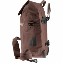 Sale MAINHATTAN 17+10 Unisex - Fahrradtasche Fahrradtaschen Und Fahrradrucksäcke|Fahrradtaschen