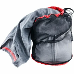 Sale MESH SACK 5 Unisex - Packsack Sack Und Pack